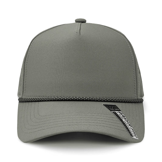 Lost Hat Ea5y-R PRO