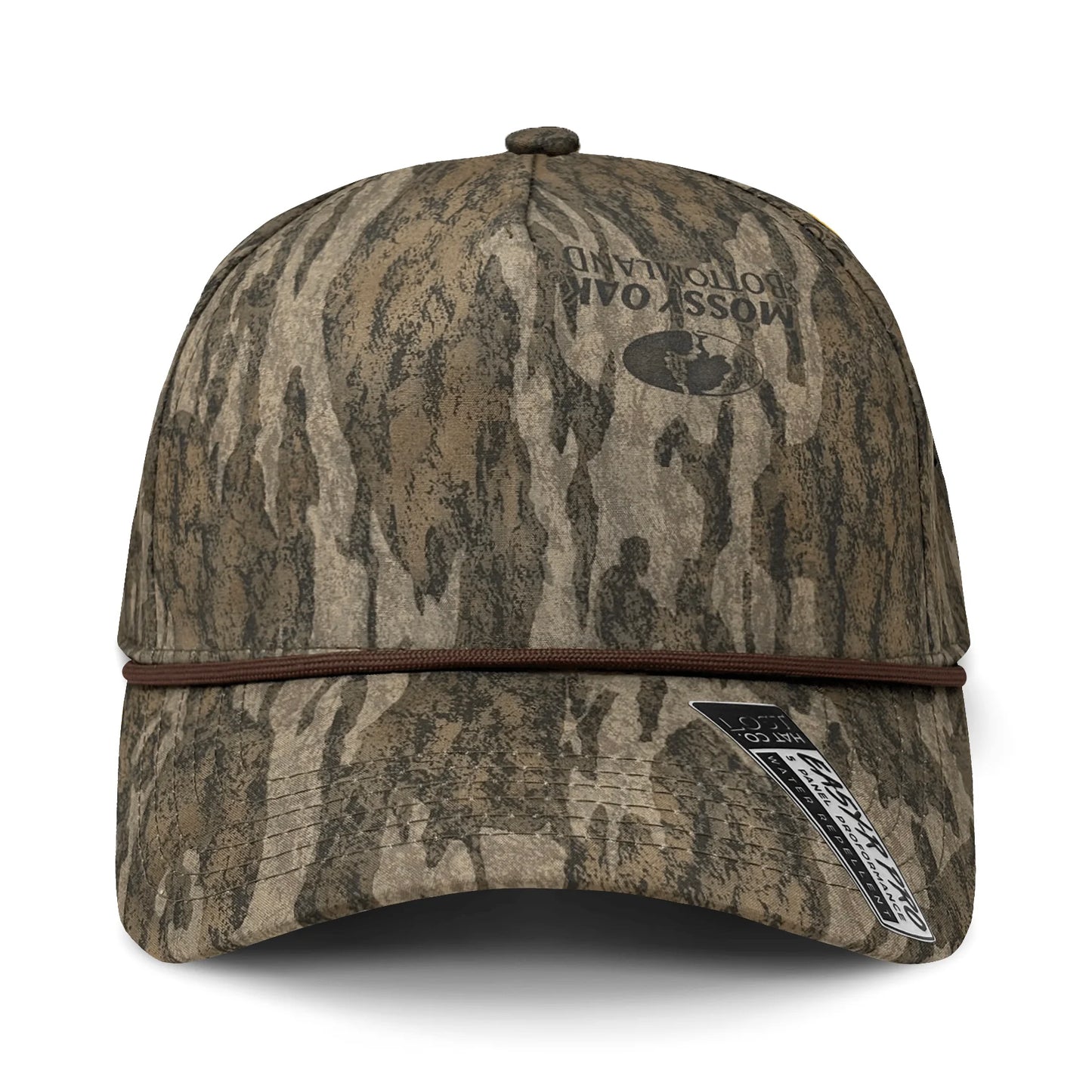 Lost Hat Ea5y-R PRO