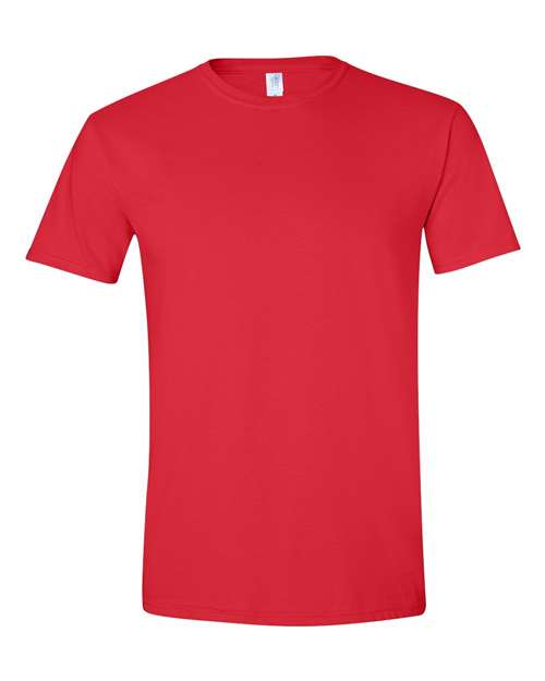 AEPA provided apparel for EMBROIDERY