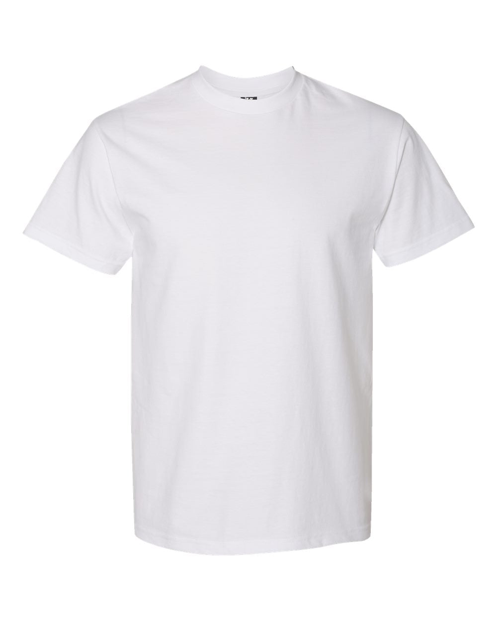 West Fork Fire Short Sleeve Tee