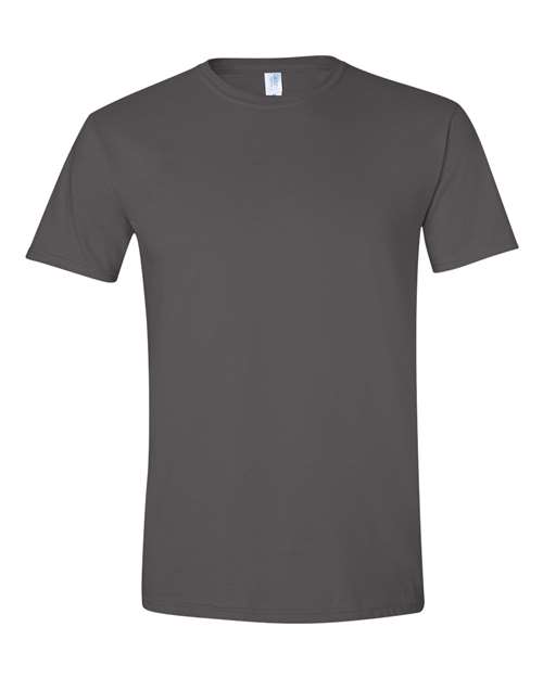 Ascent Shirts