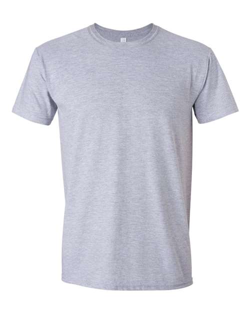 Ascent Shirts