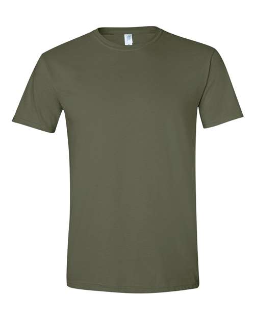 Ascent Shirts