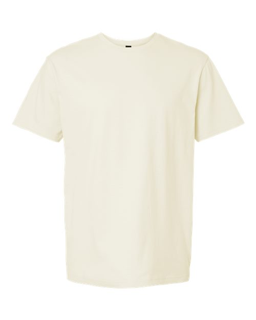 Ascent Shirts