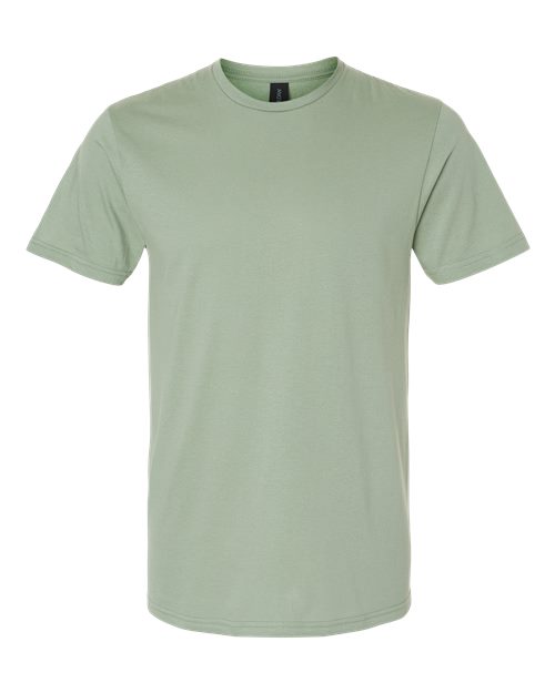 Ascent Shirts