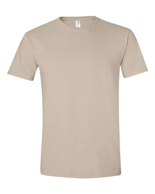 Ascent Shirts