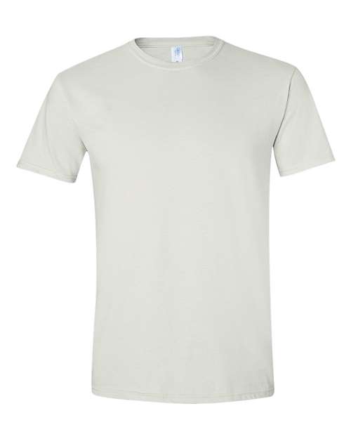 Ascent Shirts