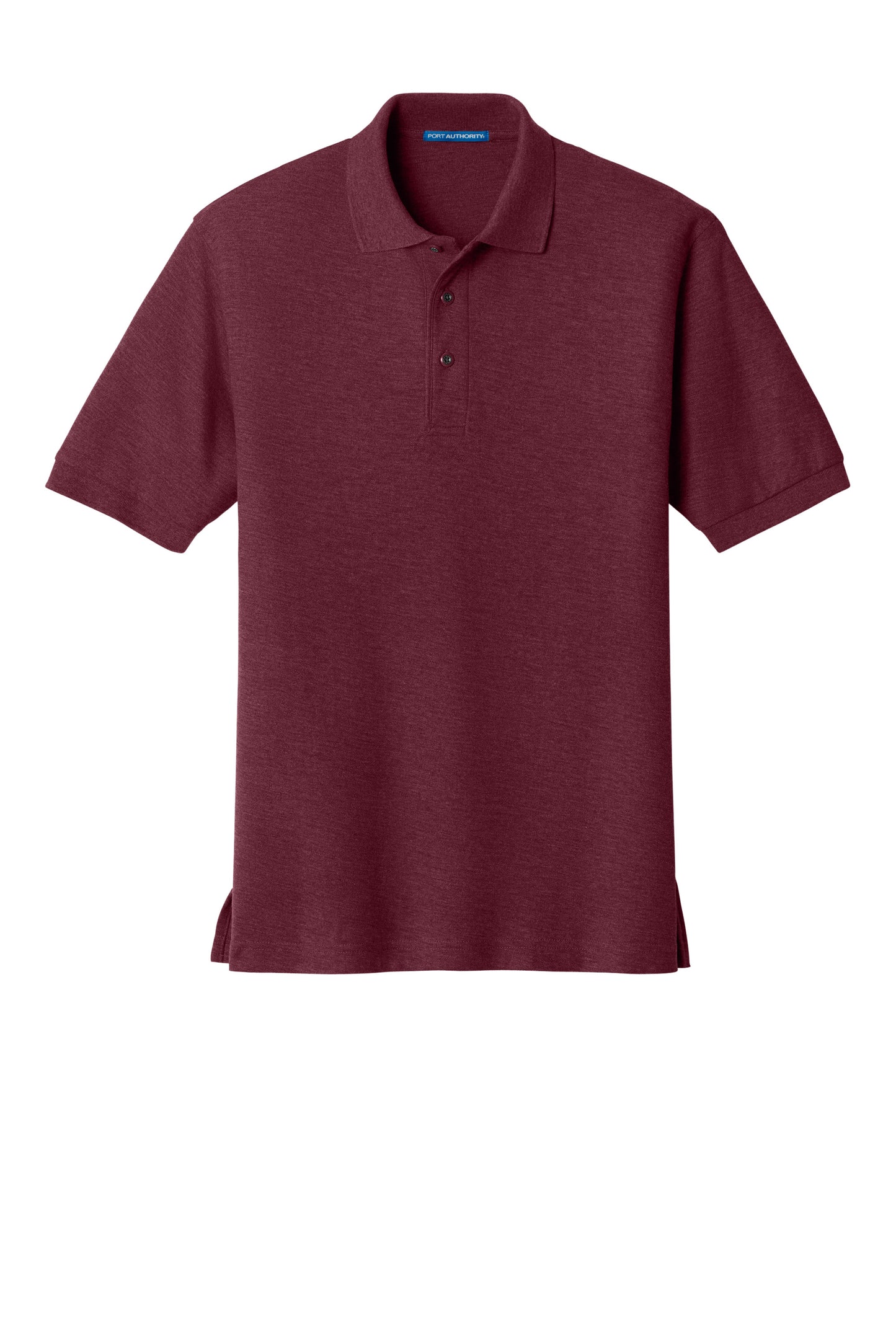 Premium Polos