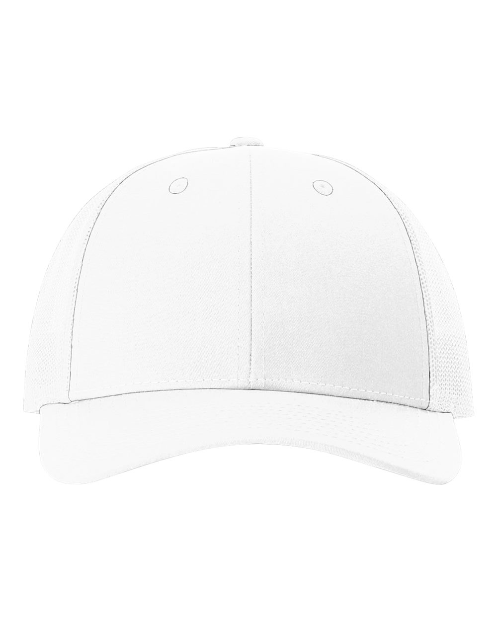 Richardson 115(Low Profile)