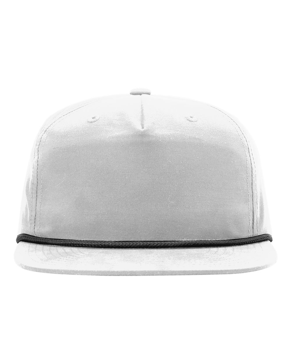 Custom Hat Builder Richardson 256 "Gramps"