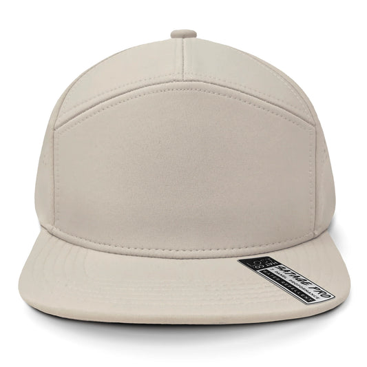 Lost Hat Sa7age PRO