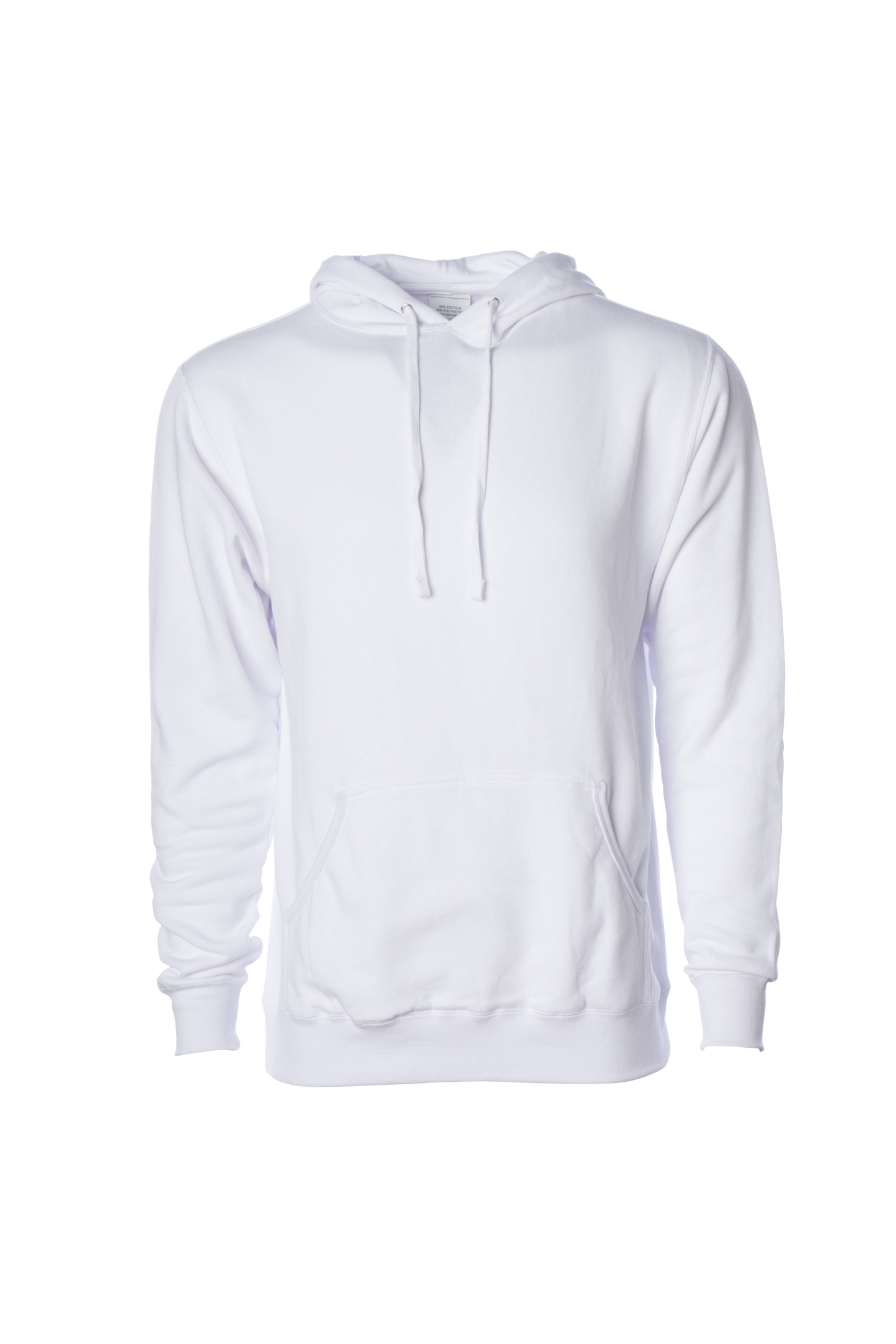 West Fork Fire Standard Hoodie