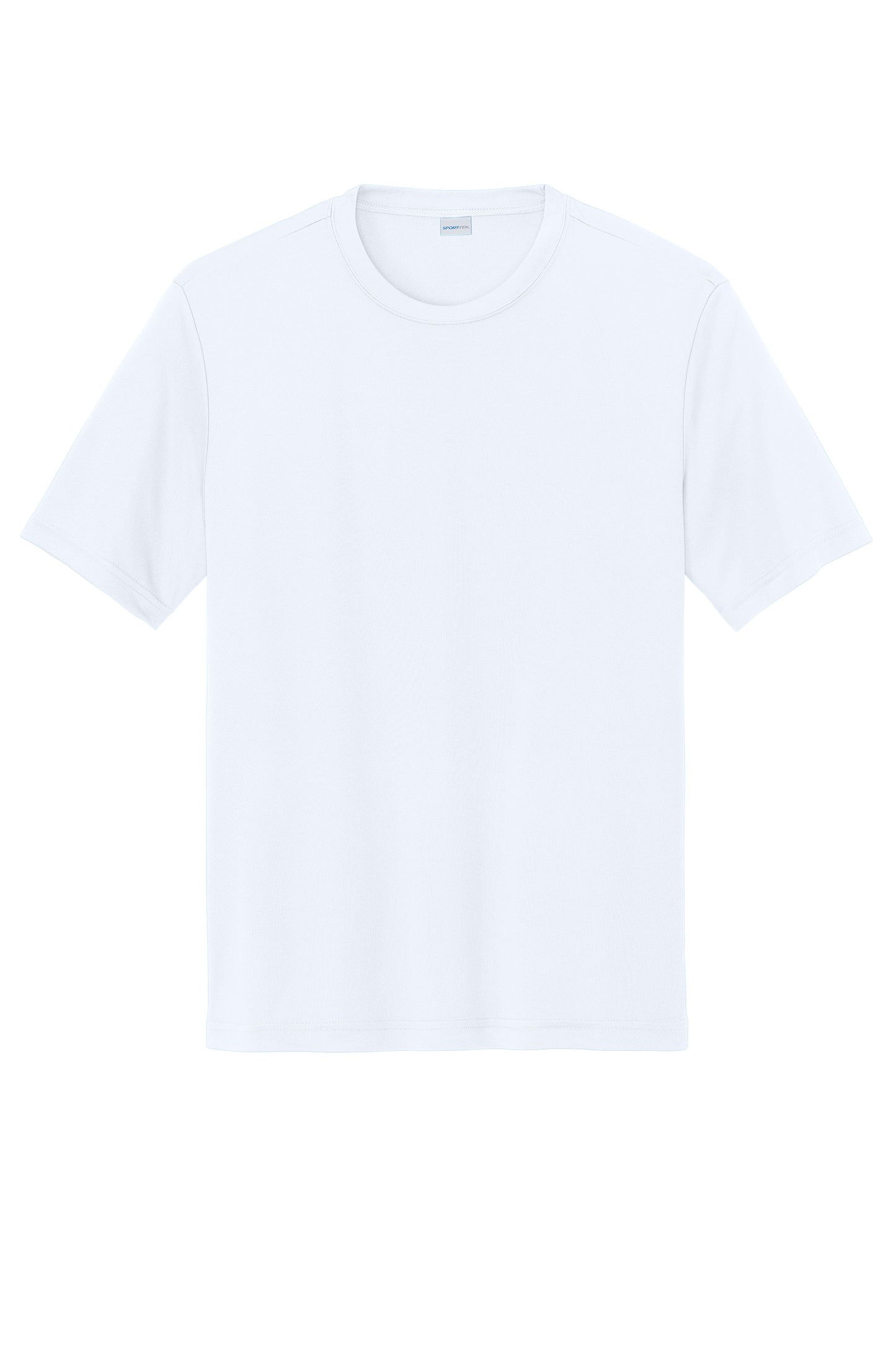 Youth Performance T-Shirt