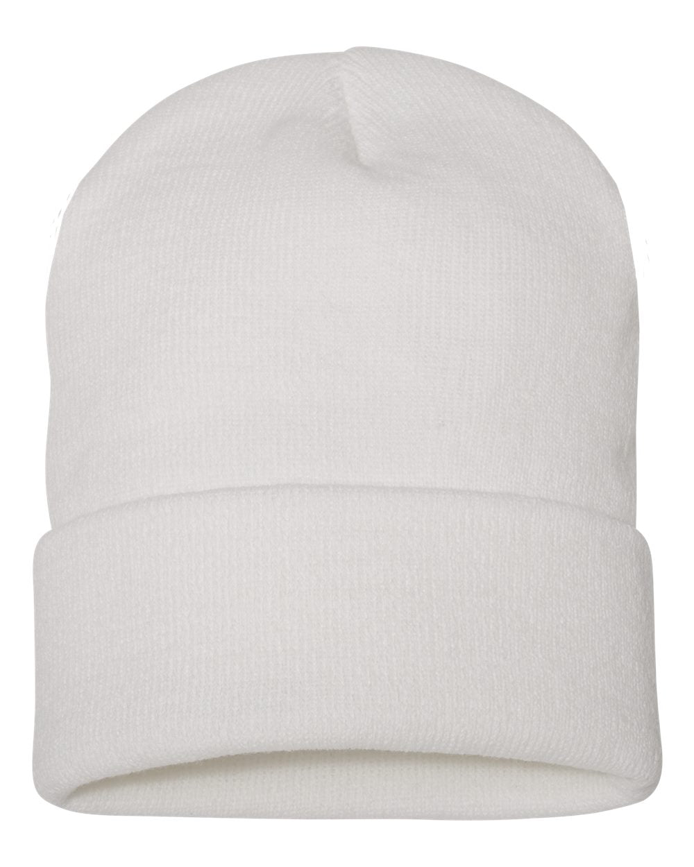 Standard Cuffed Beanies