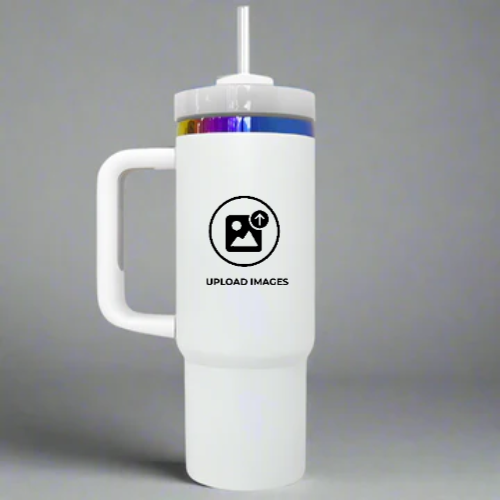MKR 40oz