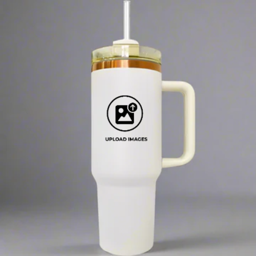 MKR 40oz