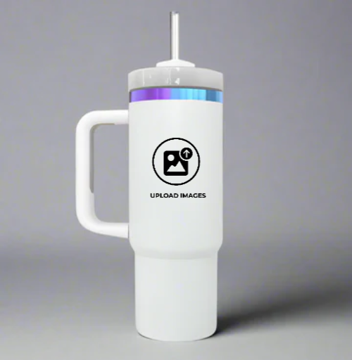 MKR 40oz
