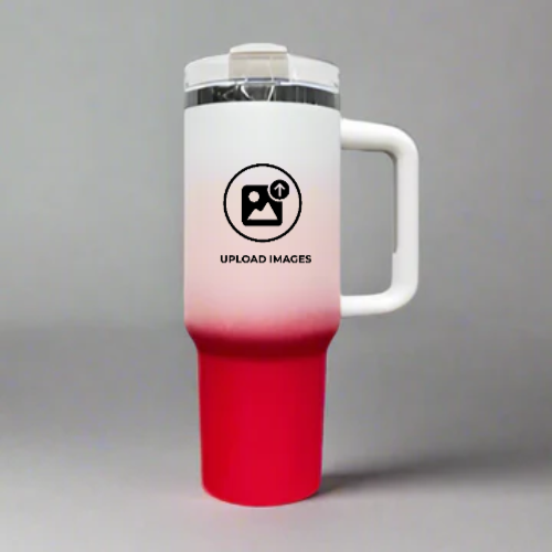 MKR 40oz