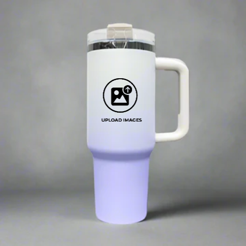 MKR 40oz