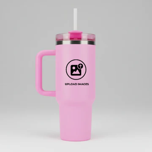 MKR 40oz