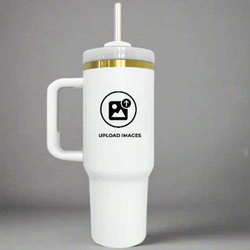 MKR 40oz