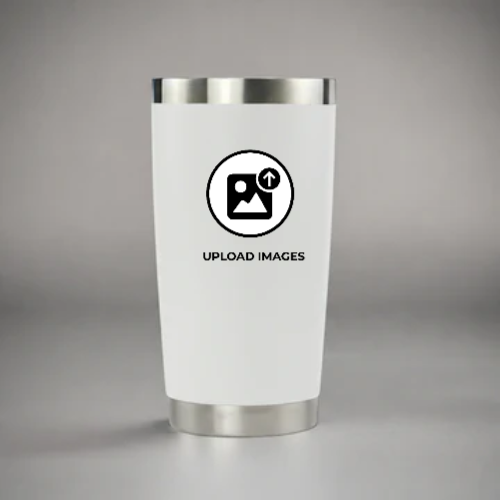 MKR 20oz standard