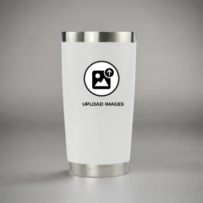MKR 20oz standard