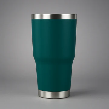 30oz Custom Tumbler