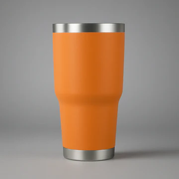 30oz Custom Tumbler