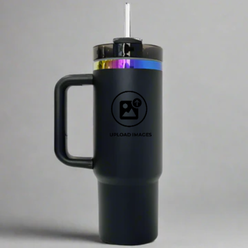 MKR 40oz