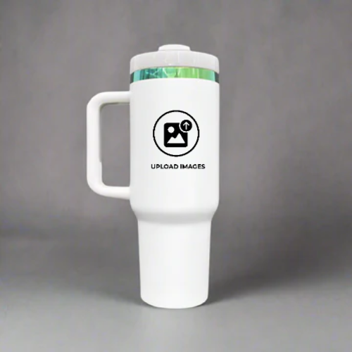 MKR 40oz