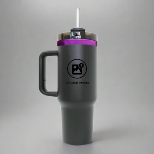 MKR 40oz