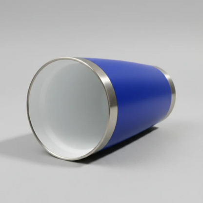 MKR 20oz ceramic coated tumbler