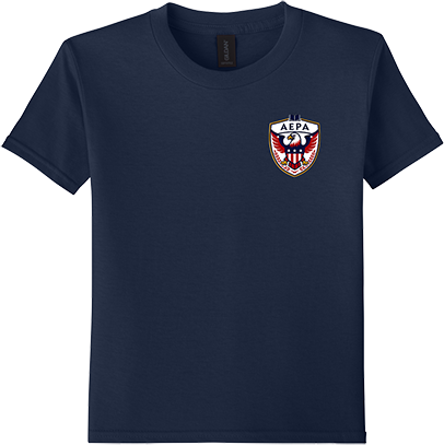 Standard Softstyle Tee