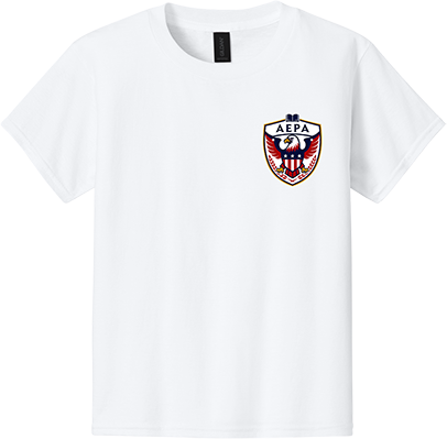 Standard Softstyle Tee