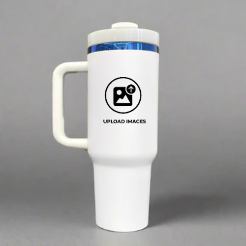 MKR 40oz
