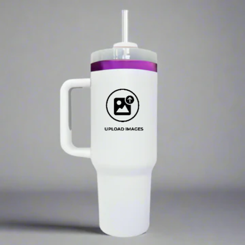 MKR 40oz