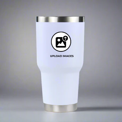 MKR 30oz standard