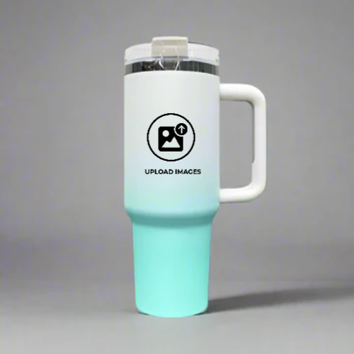 MKR 40oz