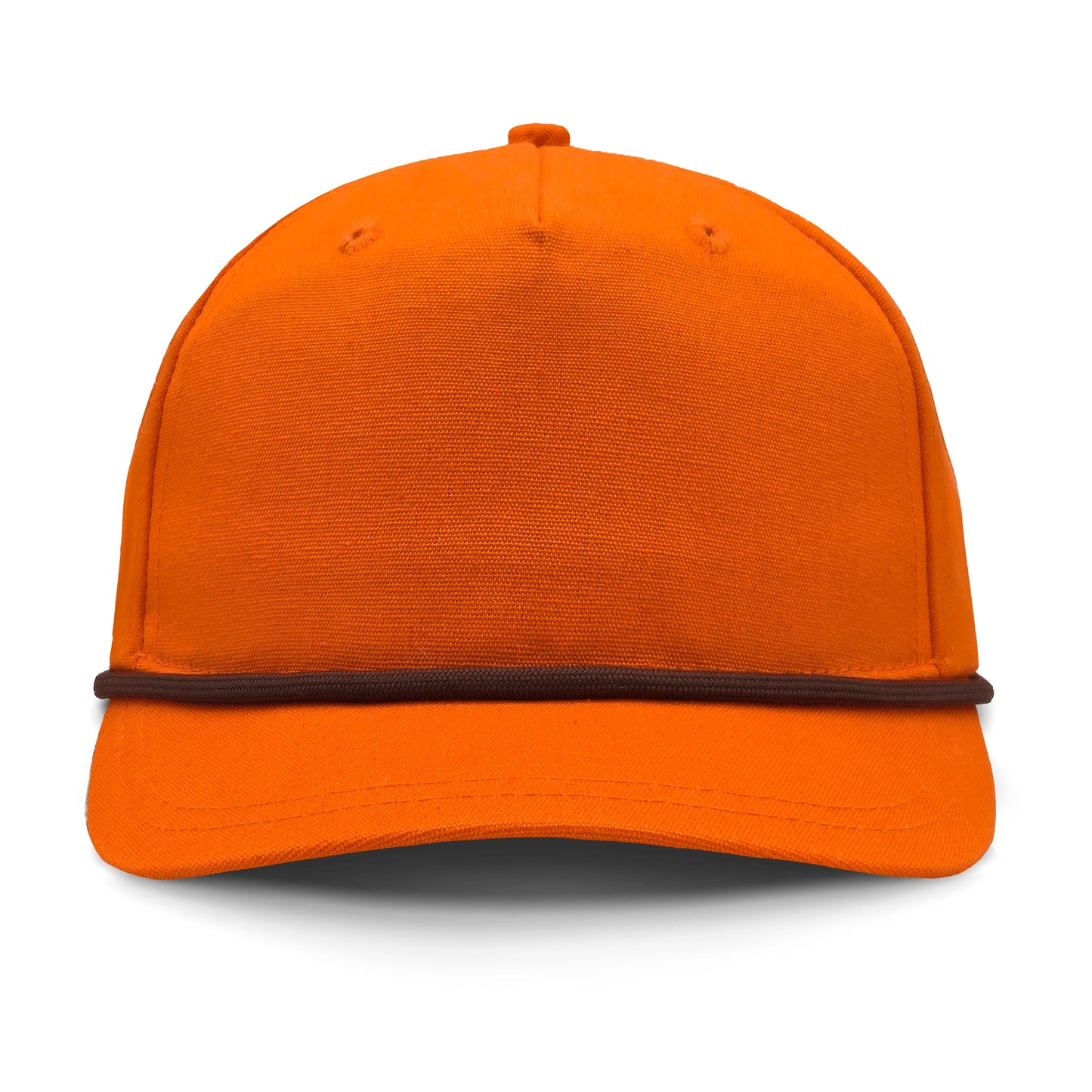 Lost Hat Archer