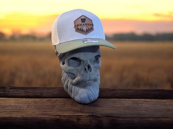 Arkansas Hat.jpg