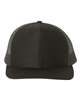 Online Hat Bar: In-Stock Hat Options with Pre-Made Patch Designs