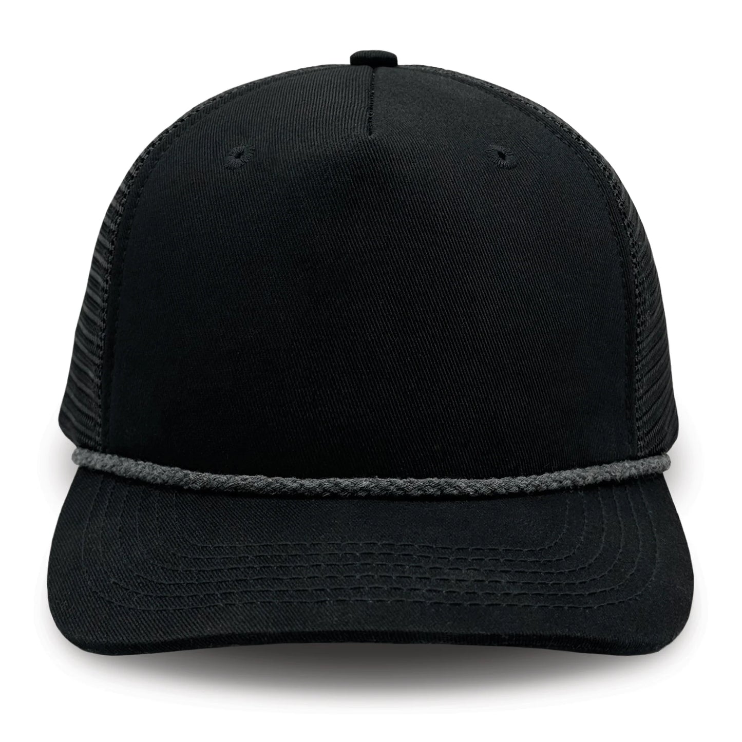 Lost Hat Ranchero