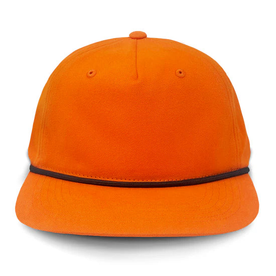Lost Hat Goat Rope 2.0