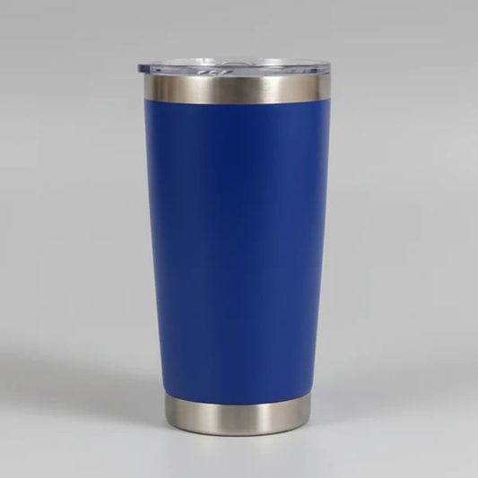 20oz Custom Tumbler
