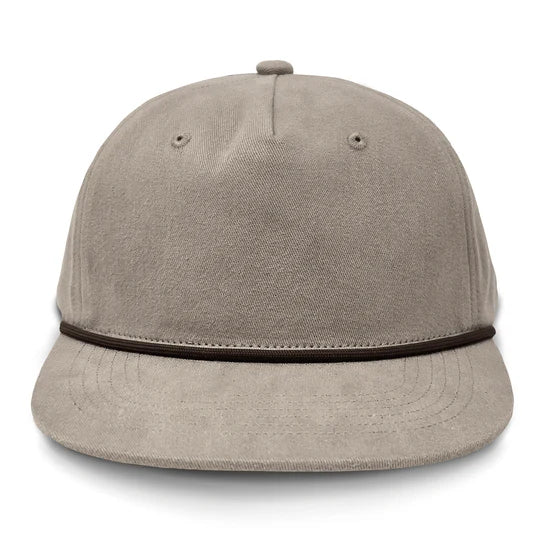 Lost Hat Goat Rope 2.0