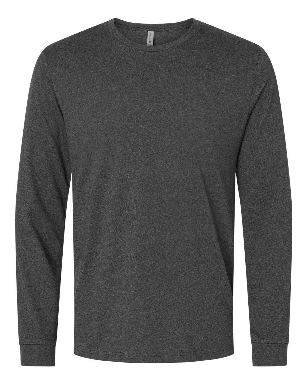 Next Level CVC Long Sleeve