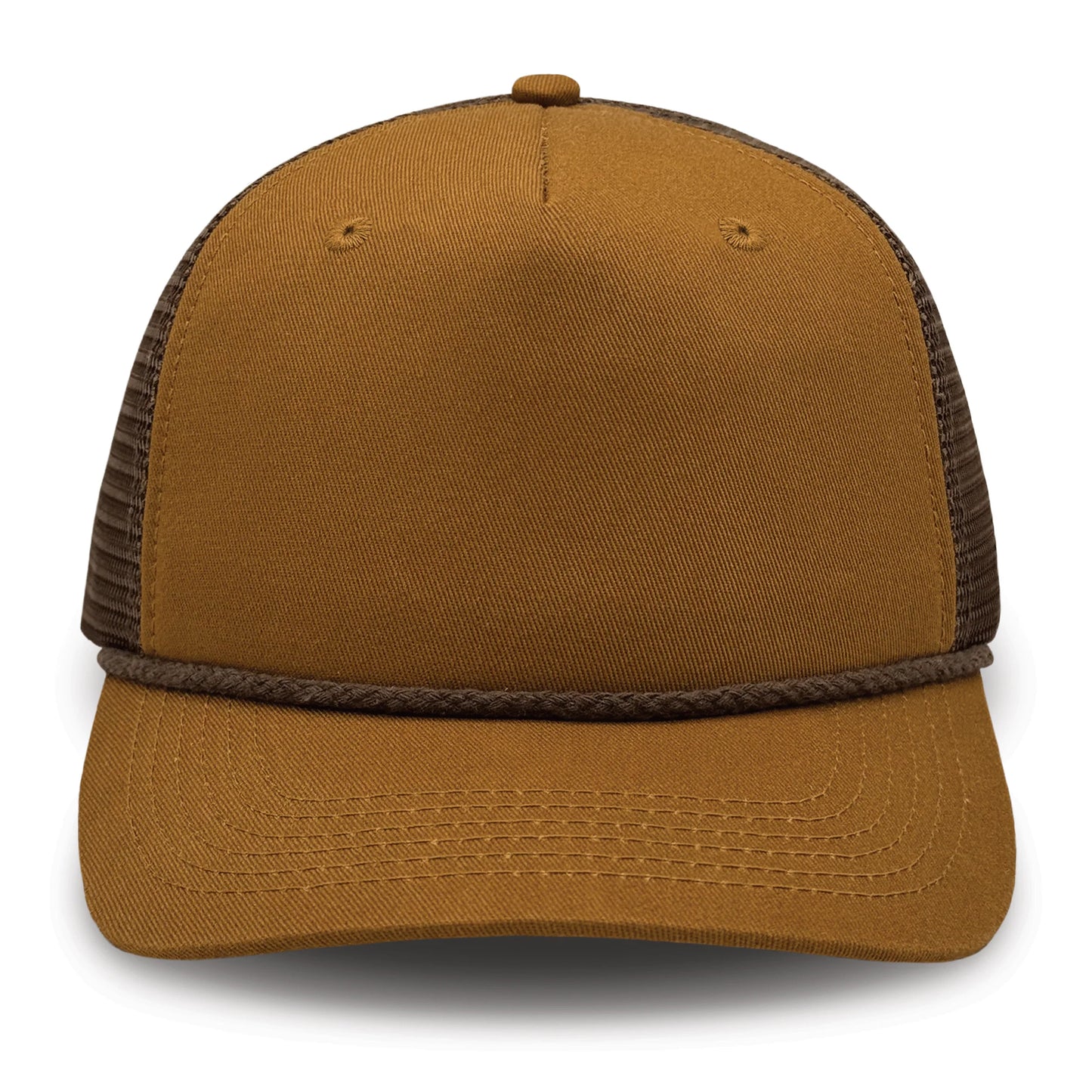 Lost Hat Ranchero