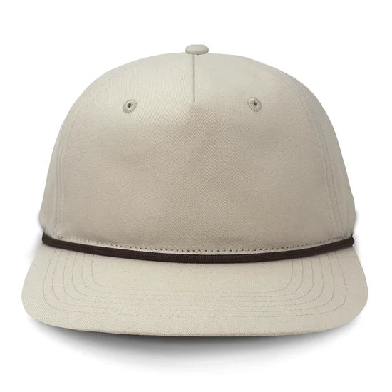 Lost Hat Goat Rope 2.0