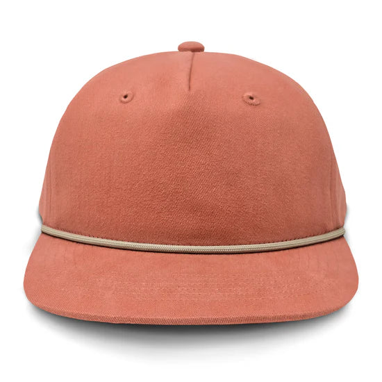 Lost Hat Goat Rope 2.0